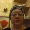 www.tiktok.com.sveta777