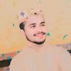 zaheersolangi804