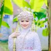 queenyaia