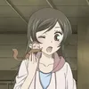 jjzo_29
