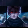 ryuzyy05