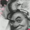 vaanecka