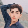 behramkhankhalil00