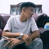 agung_syahbudy