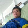 ko.thuyaning..12