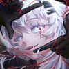 hanz.74_