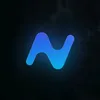 shishka_148