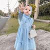 fatimashahata89