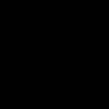 aspa_06