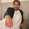 sksarwarkhankakar