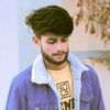 asad_____63