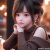 sis______44
