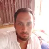 mashraf96207