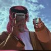 abdulwahab_26