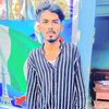 abrar.689