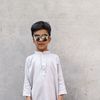 hussnain49king