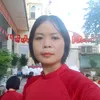 dongbichhang