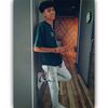 el.joo_888