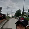 judytello503