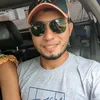luciano_silv2