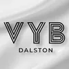vybdalston