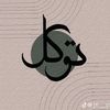 tawakal460