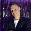 mateuszkje