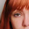 ellie4p