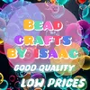 beadcraftsbyisaac
