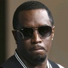 p.diddy.p