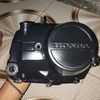 zeromaxbing