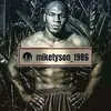 miketyson_1986_