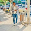yassintawil5
