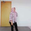 taobat44342