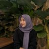 lulukkdy
