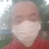 dinh.nguyen.cong2