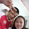 khaibebo