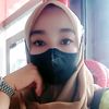 tantikkk450