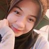 _ayrzkyamelia