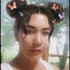 virgieacope0
