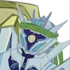 nova_mation