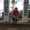 norina51