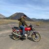 yusuffastabiq35