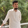 muhammadnaveed7616884