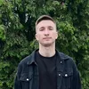 artem.emelyanov