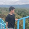 adityaganteng309