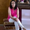 sundharaadhikari1