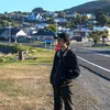 john_chillin