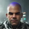 corefax