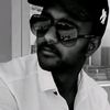 adamyoussefalmahmoudi